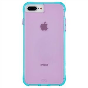 Case Mate iPhone 7 Plus Case